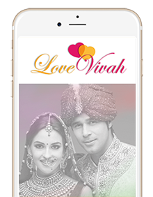 malaysian indian matchmaking services