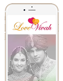 5 Best Punjabi Matrimony Sites 2 Love Vivah
