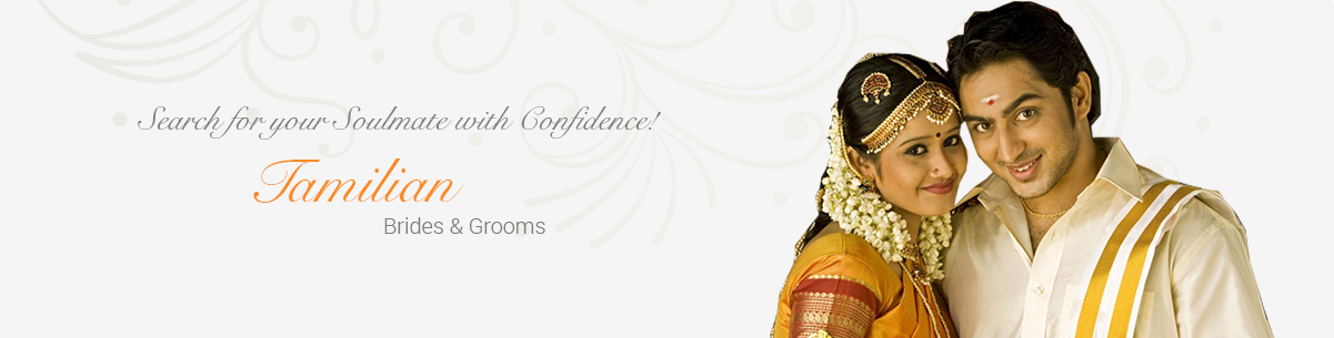 LoveVivah - Matrimonial Services.