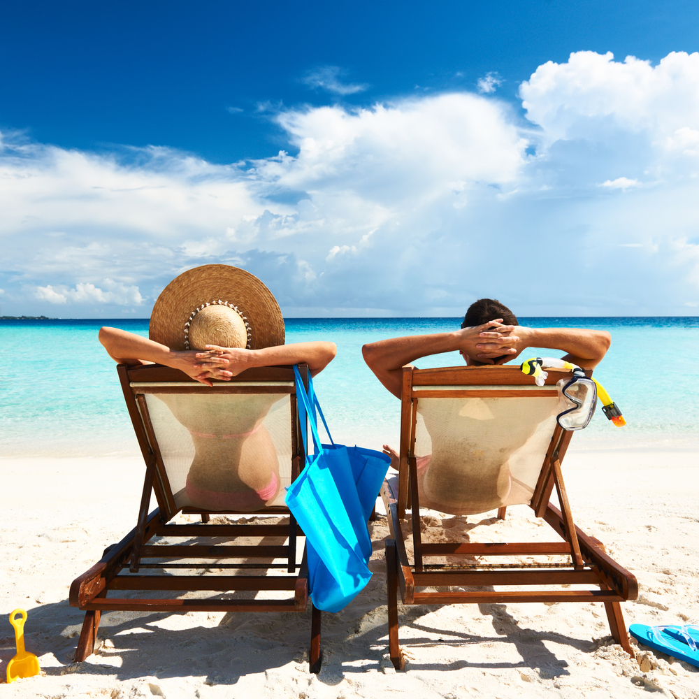 honeymoon-destinations