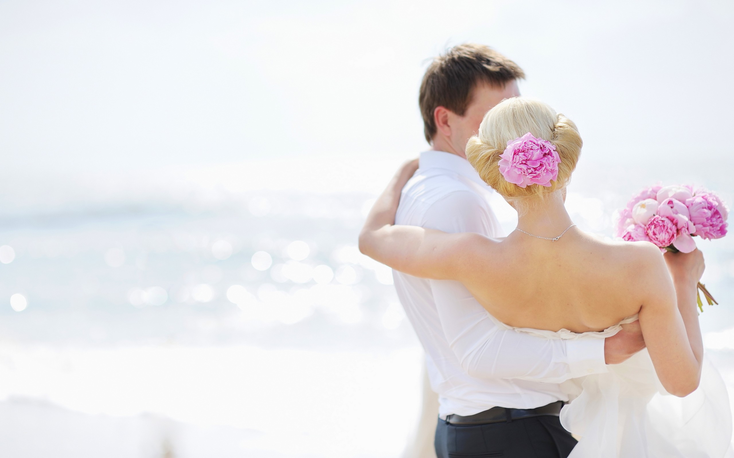 family marriage Lovevivah Matrimony B wife image family marriage Lovevivah Matrimony B