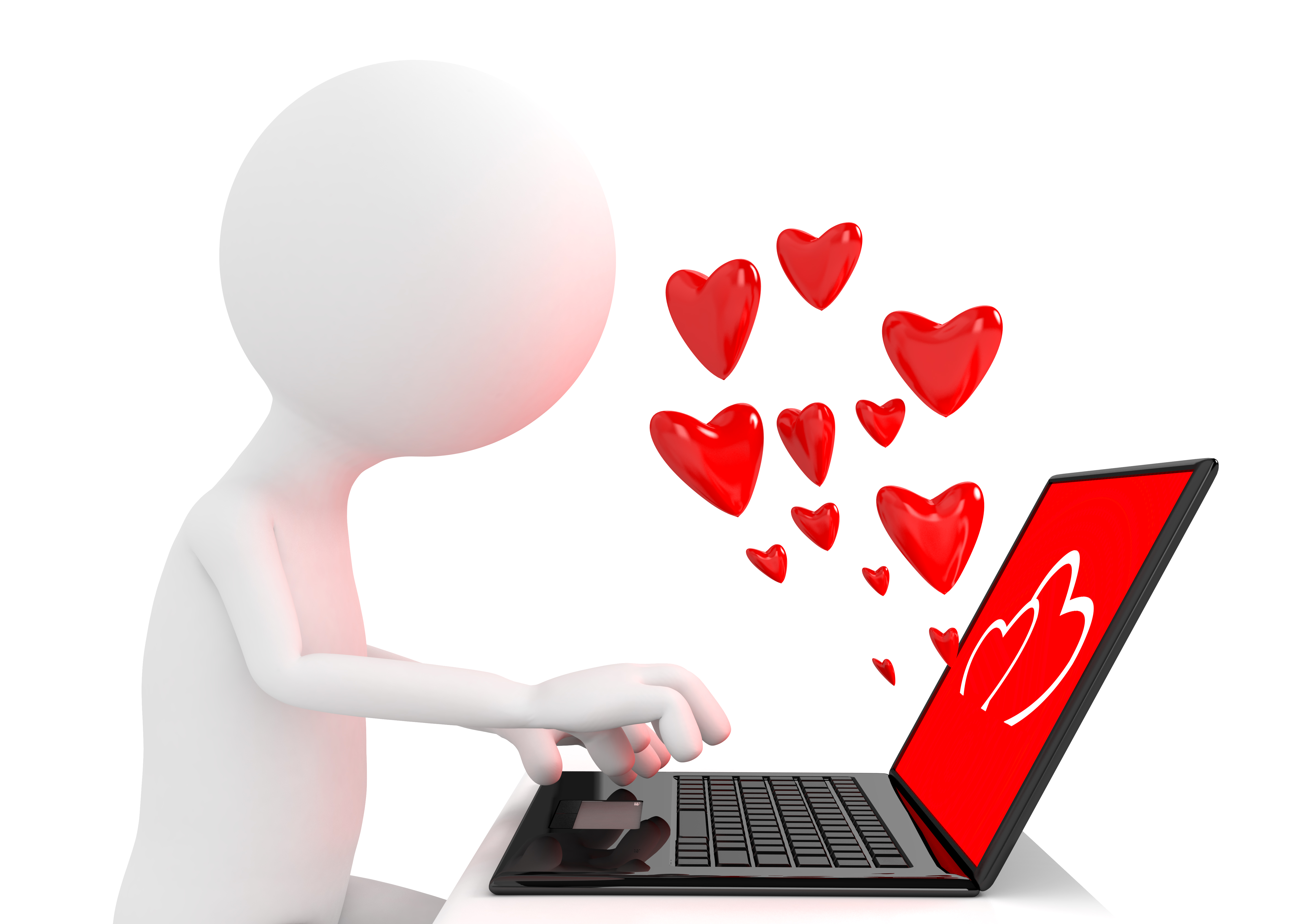 Pdf ai chatbots on dating sites industry