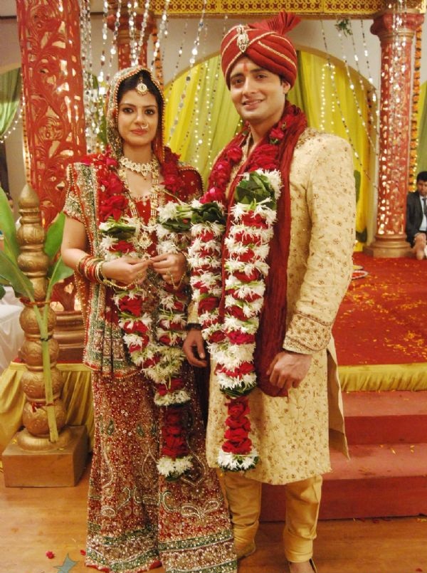 India Matrimonial Lovevivah Matrimony Blog interracial picture India Matrimonial Lovevivah Matrimony Blog photo image