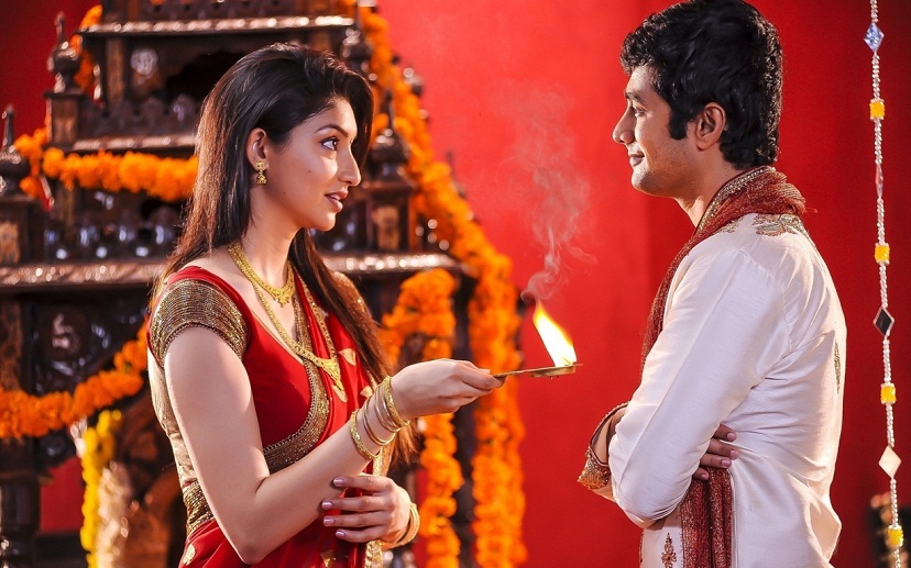 November 2014 Lovevivah Matrimony Blog wife picture November 2014 Lovevivah Matrimony Blog image