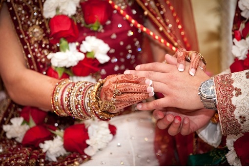 Wedding engagement hotsell