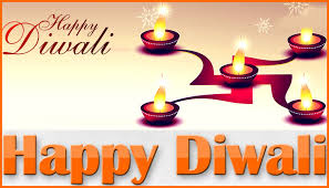 Happy Diwali - Deepawali Festival of Lights Happy Diwali - Deepawali Festival of Lights