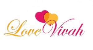 Lovevivah.com logo