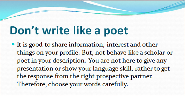dont-write-like-a-poet