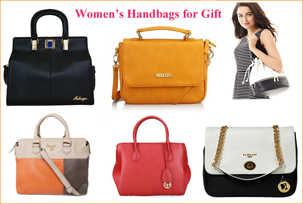 Best indian handbag brands clearance