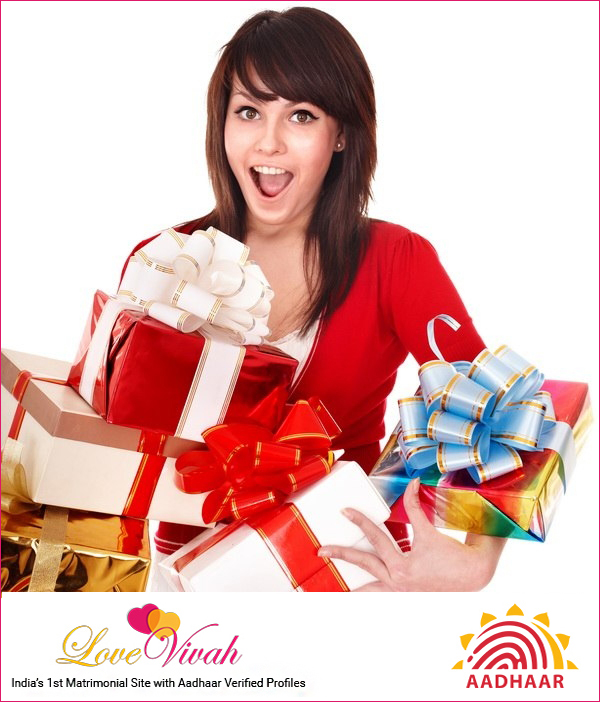 gifts for Sister in law | Lovevivah