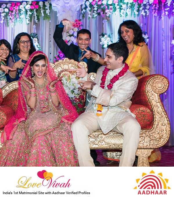Muslim Wedding Rituals Sacred And Mesmerizing Lovevivah
