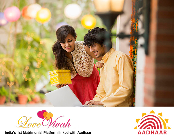 Love Gifts Lovevivah Matrimony Blog Love Gifts Lovevivah Matrimony Blog