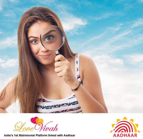 Search matrimony Search Matrimonial