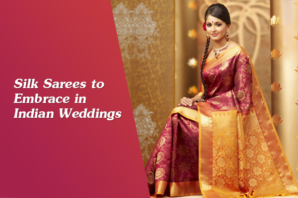 marathi silk sarees