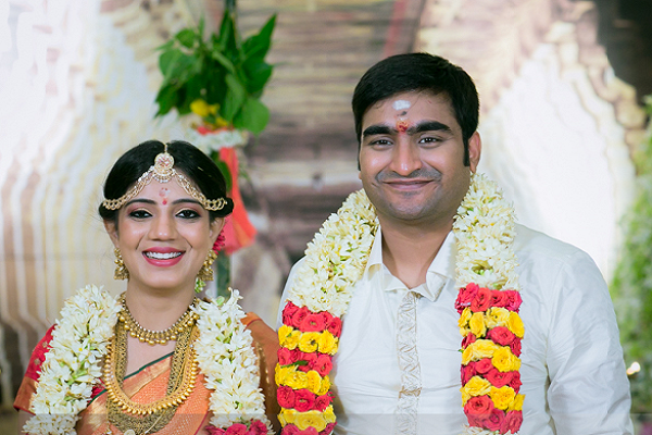  Tamil  marriage Lovevivah Matrimony  Blog