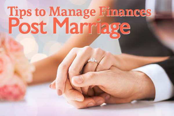 manage_finances