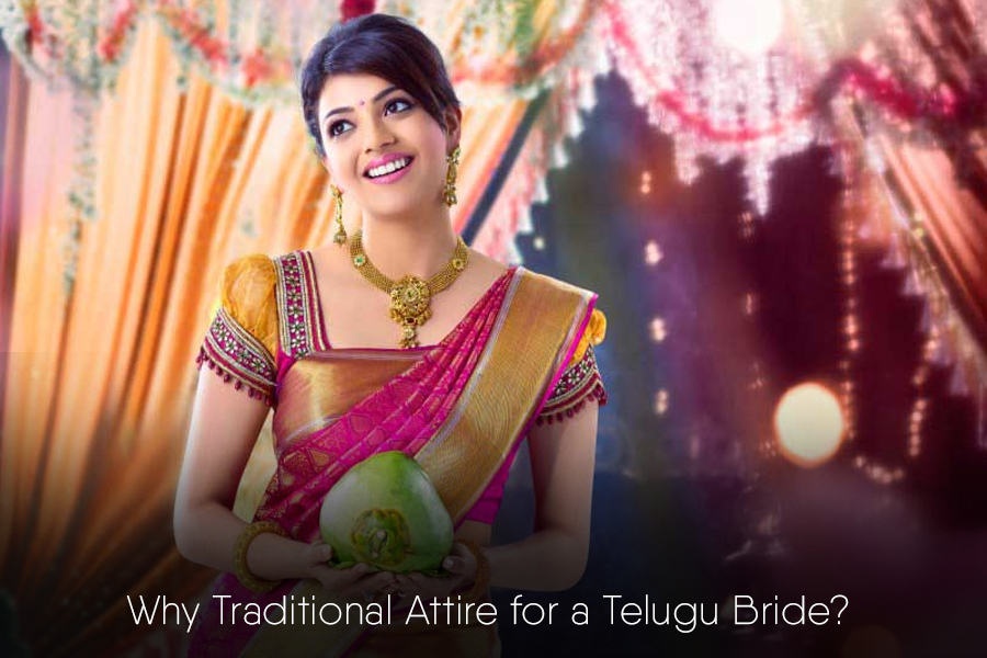 Telugu Wedding White Saree 2024 jasterluis